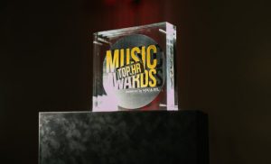 Music Awards