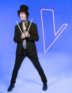 The Voice Hrvatska