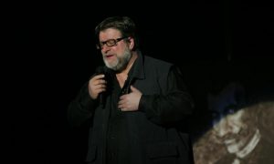 Zlatko Vitez