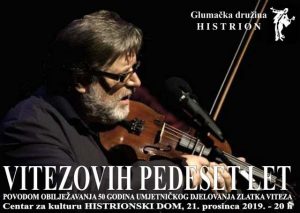 Zlatko Vitez