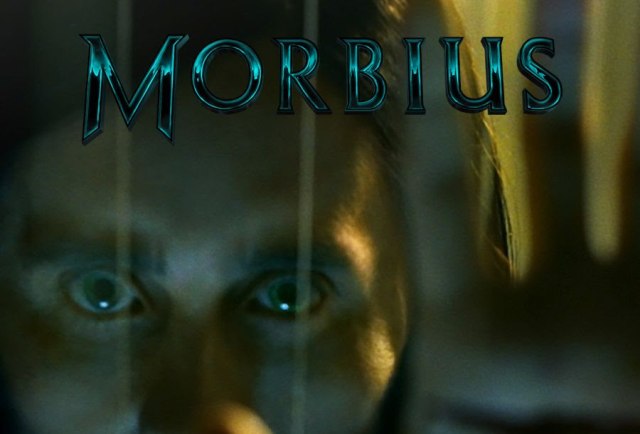 Jared Leto kao Morbius sa zastrašujućom besmrtnošću