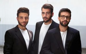 Il Volo