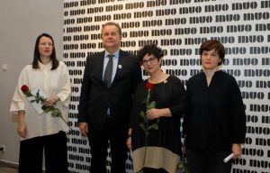 Muzej za umjetnost i obrt