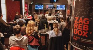ZagrebDox