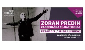 Zoran Predin