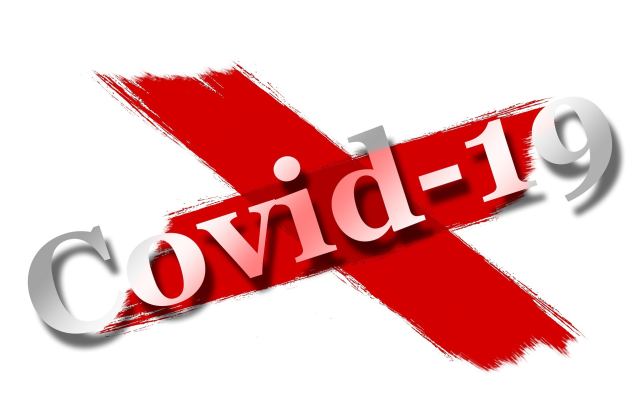 Kako prepoznati simptome COVID-19 i što učiniti ako ih uočite