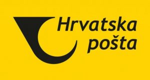 Hrvatska pošta