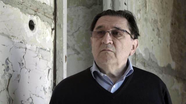 Film o herojstvu hrvatskih branitelja Pouke o čovječnosti nagrađen u Parizu