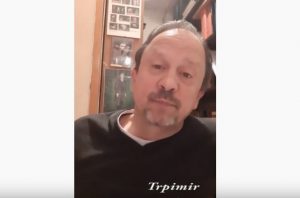 Trpimir Jurkić