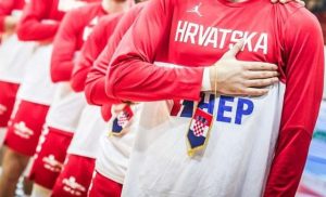 dva milijuna kuna