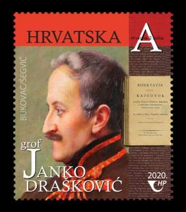Draskovic