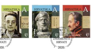 Ivan Krstitelj Rabljanin