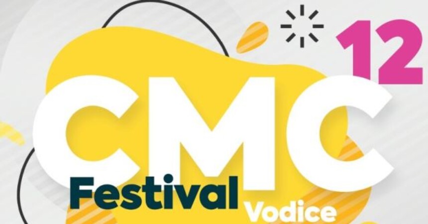 Poznat novi datum i izvođači CMC festivala u Vodicama