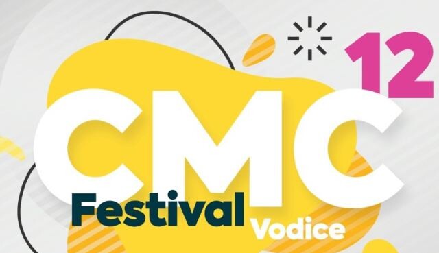 CMC festival