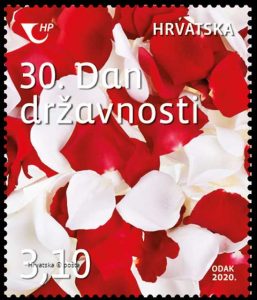 Dan državnosti Republike Hrvatske