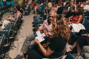 Liburnia Film Festival