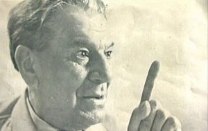 Branko Gavella