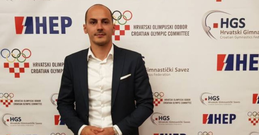 Marijo Možnik: Ovo je vrlo časna uloga, ali i vrlo odgovorna