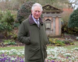 Prince Charles_Cornwall