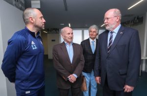 GNK Dinamo