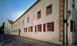 Mala scena