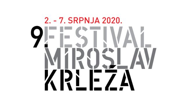 Festival Miroslav Krleža otvara Rade Šerbedžija: Moj obračun s njima