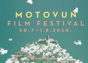 Motovun