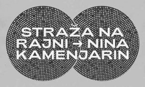 Nina Kamenjarin