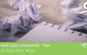 Papir