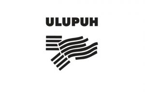 ULUPUH