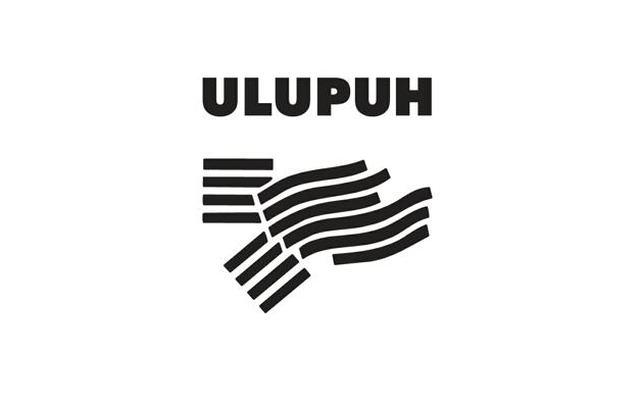 ULUPUH-ov natječaj za izložbe i projekte u 2021. godini