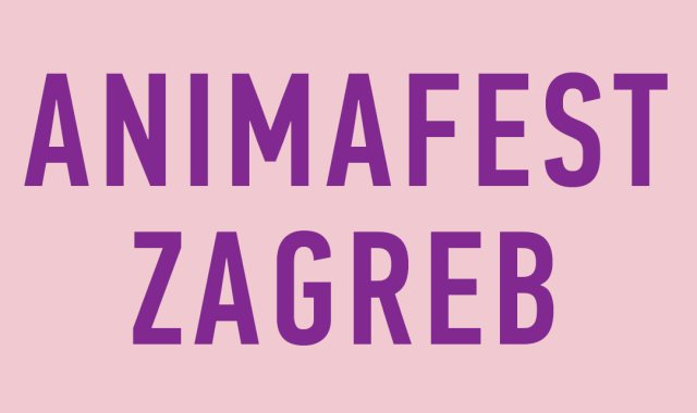 Animafest Zagreb 2020.: Natjecanje filmova za djecu i Svjetsku panoramu!