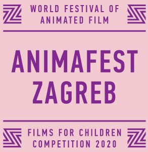Animafest