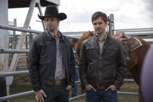Heartland