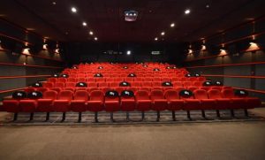 Sarajevo Film Festival