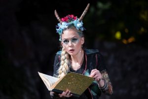 Zlatno libro