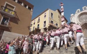 Najveće svjetske fešte