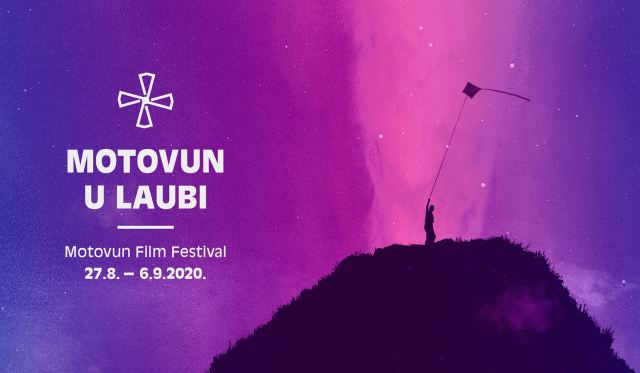 Motovun Film Festival stiže u Zagreb