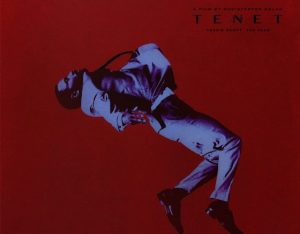 Tenet