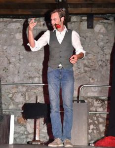 Andrej Škedel