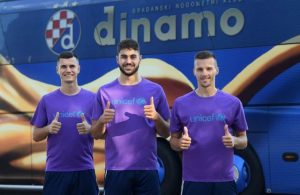 GNK Dinamo
