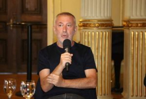 Ivica Buljan