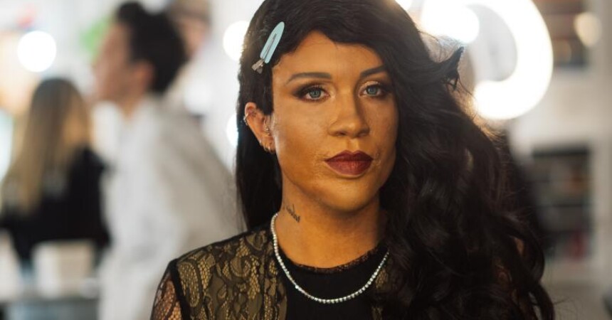 Večeras ne propustite: Tvoje lice zvuči poznato