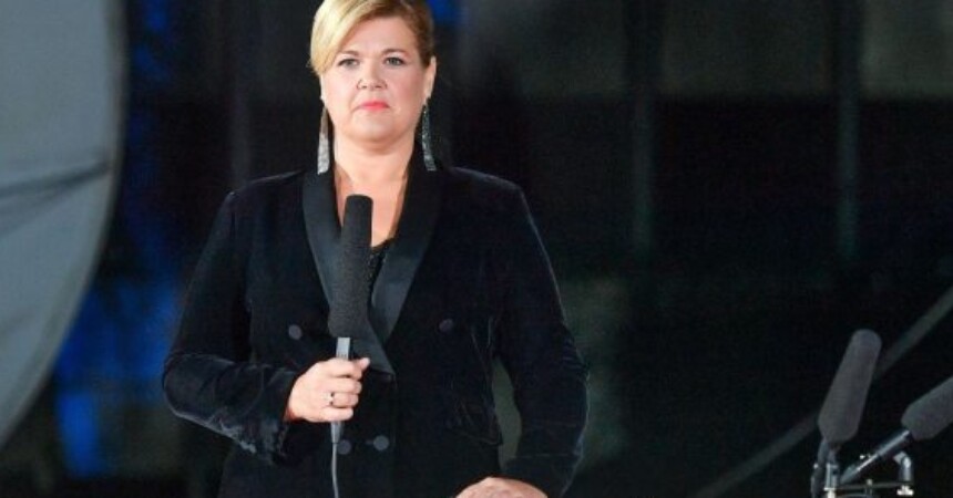 Emisija Vijesti iz kulture svečanim programom proslavila svoj 15. rođendan