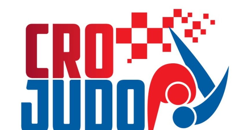 U Hrvatskoj prvi službeni judo turnir u svijetu nakon višemjesečne pauze
