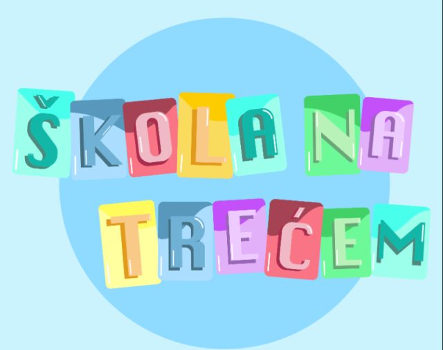 HRT: Od 14. rujna kreće nova sezona Škole na Trećem