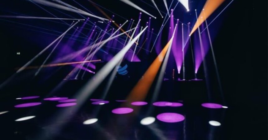 HZJZ – COVID-19: Preporuke za rad noćnih barova i klubova