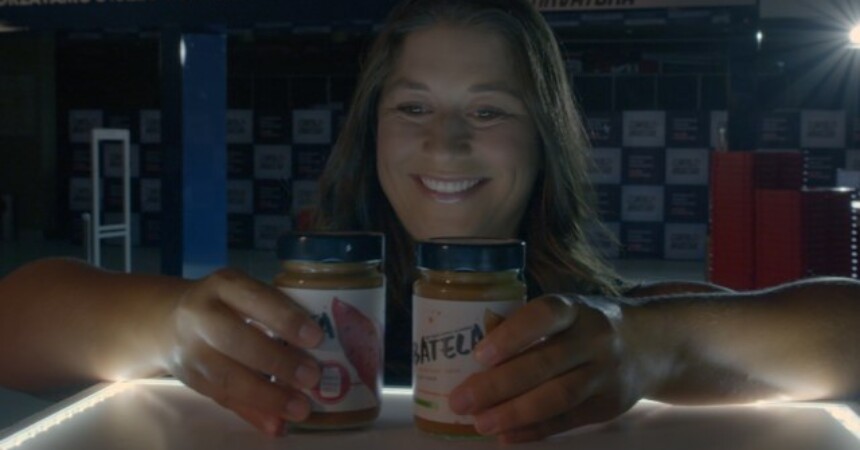 Diana Prpić: Ovo je ostvarenje mojih snova