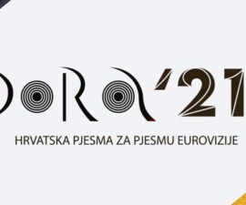 Prijave na linku: Otvoren Natječaj Dora 2021.