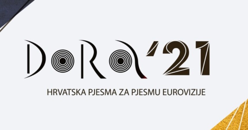 Prijave na linku: Otvoren Natječaj Dora 2021.